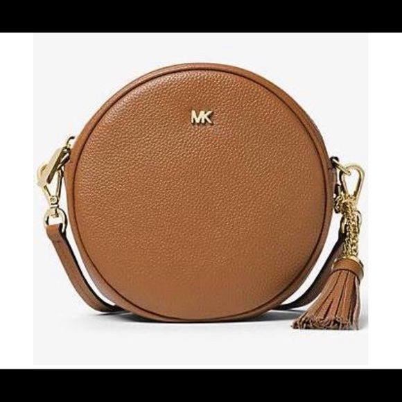 MK small crossbody bag - Picture 2 of 4